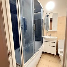 Квартира 36,3 м², 1-комнатная - изображение 1