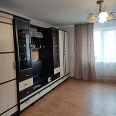Квартира 76 м², 3-комнатная - изображение 1