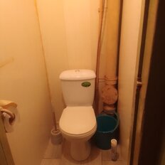 Квартира 70 м², 3-комнатная - изображение 1