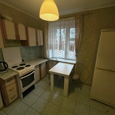 Квартира 51 м², 2-комнатная - изображение 1