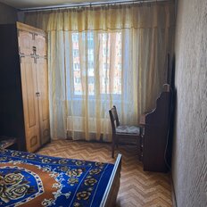 Квартира 65,3 м², 3-комнатная - изображение 3