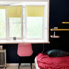 Квартира 18 м², студия - изображение 2
