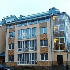 Квартира 70 м², 2-комнатные - изображение 3