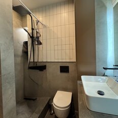 Квартира 38,2 м², 1-комнатная - изображение 5