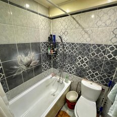 Квартира 40 м², 2-комнатная - изображение 3