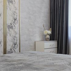 Квартира 36 м², 1-комнатная - изображение 3