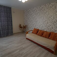 Квартира 40 м², 1-комнатная - изображение 2