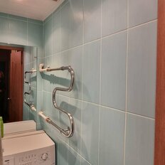 Квартира 61,1 м², 3-комнатная - изображение 1