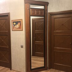 Квартира 73,2 м², 3-комнатная - изображение 2