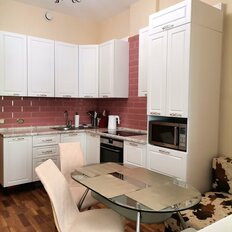 Квартира 71,2 м², 2-комнатная - изображение 2