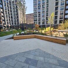 Квартира 125,7 м², 5-комнатная - изображение 4