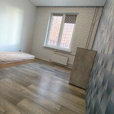 Квартира 42 м², 2-комнатная - изображение 5