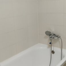 Квартира 35 м², 1-комнатная - изображение 4