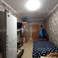 Квартира 62,3 м², 3-комнатная - изображение 1