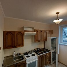 Квартира 39,1 м², 1-комнатная - изображение 3