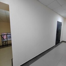 Квартира 26,2 м², студия - изображение 3