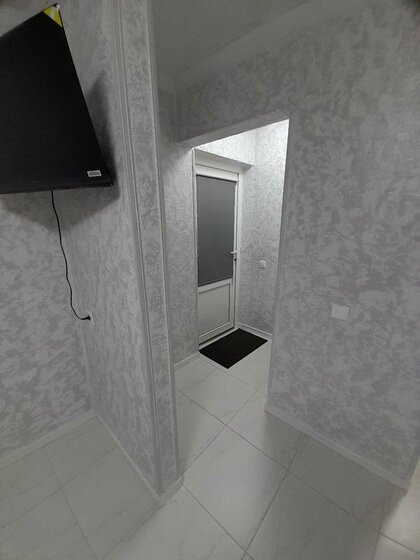 20 м² часть дома, 4 сотки участок 2 000 ₽ в сутки - изображение 5