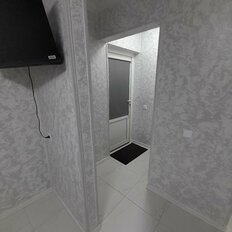 дом + 3 сотки, участок - изображение 1