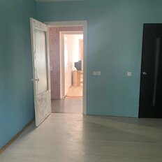 Квартира 46,2 м², 2-комнатная - изображение 5