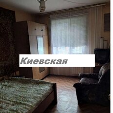 Квартира 68 м², 3-комнатная - изображение 4