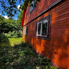 10 соток, участок - изображение 4