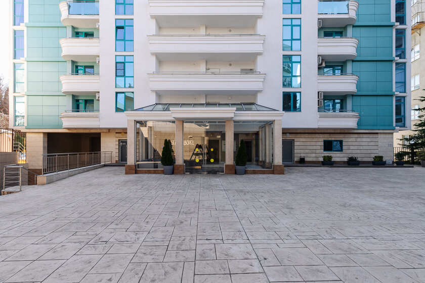 60,4 м², 3-комнатная квартира 6 000 000 ₽ - изображение 39