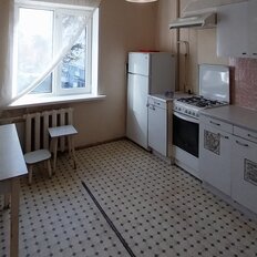 Квартира 53 м², 2-комнатная - изображение 1