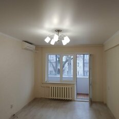 Квартира 63 м², 3-комнатная - изображение 2