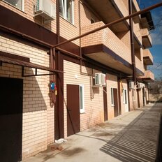Квартира 54 м², 2-комнатная - изображение 5
