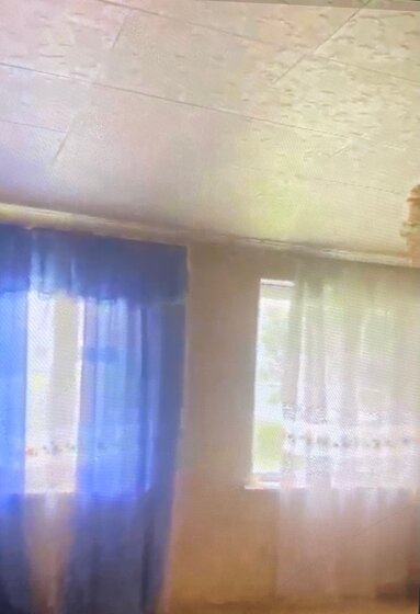 49 м², 2-комнатная квартира 5 416 999 ₽ - изображение 16