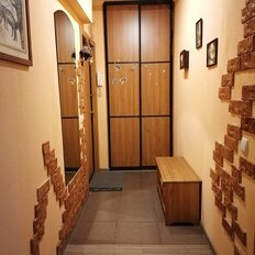 Квартира 47,2 м², 2-комнатная - изображение 3