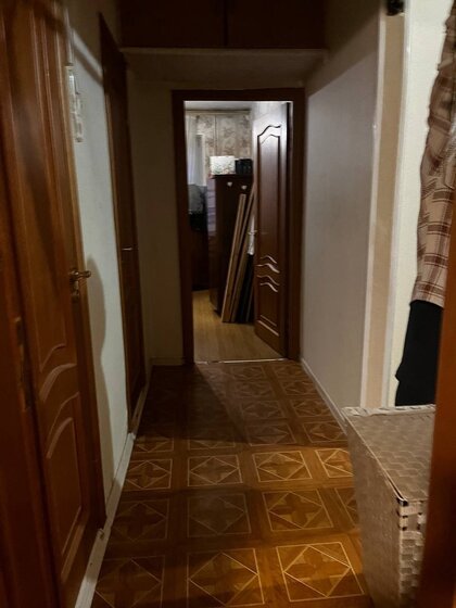 8 соток, участок 1 900 000 ₽ - изображение 21