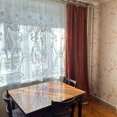 Квартира 47,5 м², 2-комнатная - изображение 5