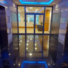 18 м², офис - изображение 4
