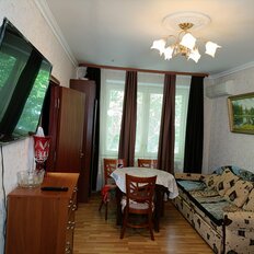 Квартира 55 м², 2-комнатная - изображение 2