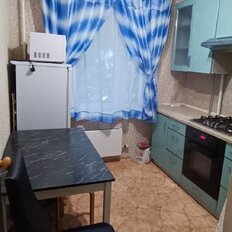 Квартира 32,4 м², 1-комнатная - изображение 1