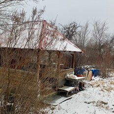 5,6 сотки, участок - изображение 2