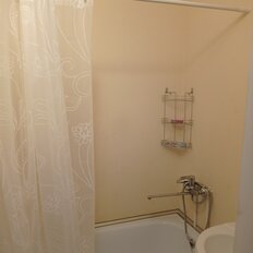 Квартира 47 м², 2-комнатная - изображение 2