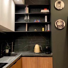 Квартира 65 м², 2-комнатная - изображение 4