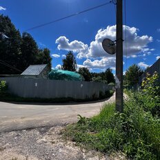 10 соток, участок - изображение 1