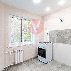 Квартира 49 м², 3-комнатная - изображение 4