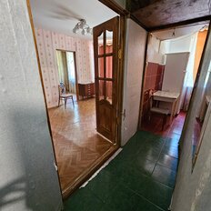 Квартира 45 м², 2-комнатная - изображение 2