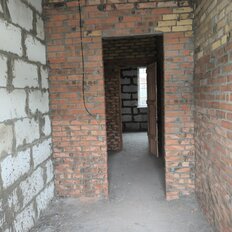 дом + 3 сотки, участок - изображение 4