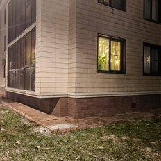 Квартира 61 м², 3-комнатная - изображение 2