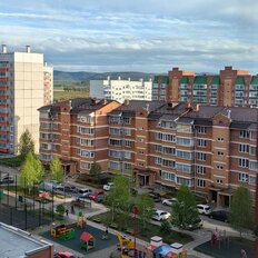 Квартира 70,2 м², 2-комнатная - изображение 1