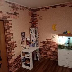 Квартира 48,3 м², 1-комнатная - изображение 4