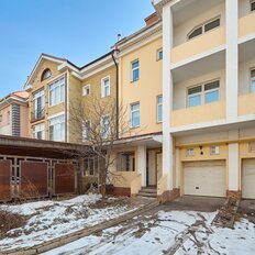 Квартира 200 м², 5-комнатная - изображение 3