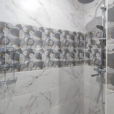 Квартира 64,1 м², 3-комнатная - изображение 1