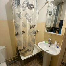 Квартира 22 м², студия - изображение 5