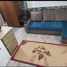 Квартира 24 м², студия - изображение 5